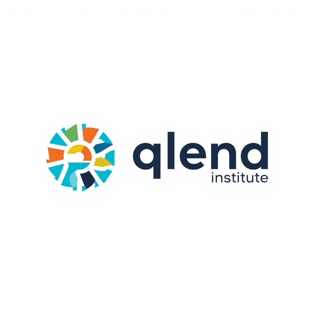 Hqlend